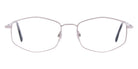 Andy Wolf 4847 01 53 - Silver/Gray #id:anw484701_s:100100