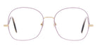 Andy Wolf 4848 04 52 - Gold/Violet #id:anw484804_s:102100
