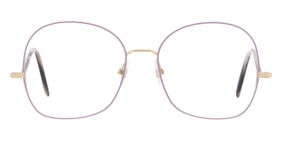 Andy Wolf 4848 04 52 - Gold/Violet #id:anw484804_s:102100