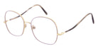 Andy Wolf 4848 04 52 - Gold/Violet #id:anw484804_s:102105