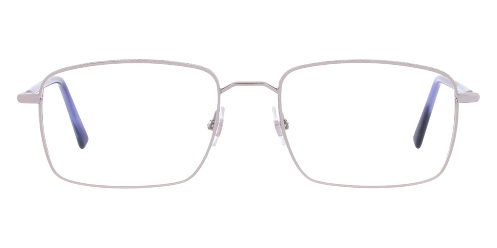 Andy Wolf 4849 02 54 - Silver/Blue #id:anw484902_s:100100