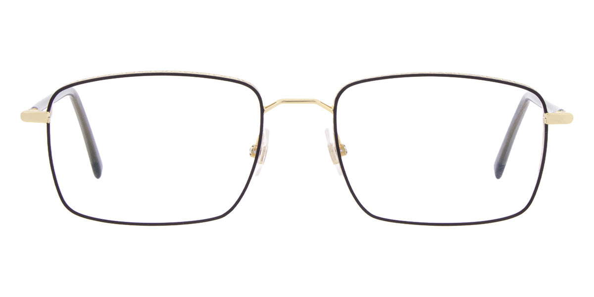 Andy Wolf 4849 03 54 - Gold/Black #id:anw484903_s:102100