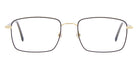 Andy Wolf 4849 03 54 - Gold/Black #id:anw484903_s:102100
