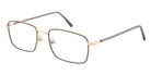 Andy Wolf 4849 03 54 - Gold/Black #id:anw484903_s:102105