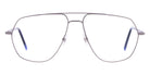 Andy Wolf 4850 01 58 - Gun/Blue #id:anw485001_s:100100
