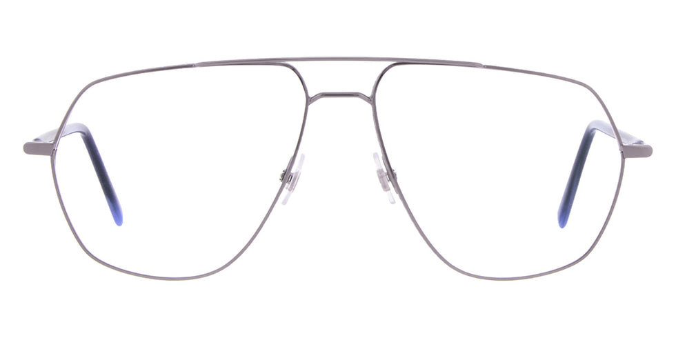 Andy Wolf 4850 01 58 - Gun/Blue #id:anw485001_s:100100
