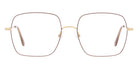 Andy Wolf 4851 04 54 - Gold/Brown #id:anw485104_s:102100