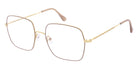 Andy Wolf 4851 04 54 - Gold/Brown #id:anw485104_s:102105