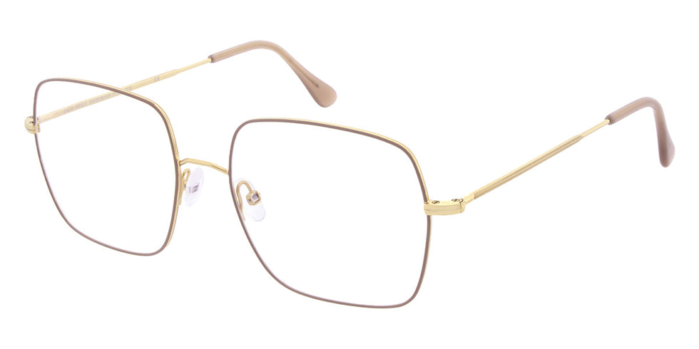 Andy Wolf 4851 04 54 - Gold/Brown #id:anw485104_s:102105