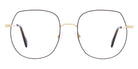 Andy Wolf 4852 01 50 - Gold/Brown #id:anw485201_s:100100