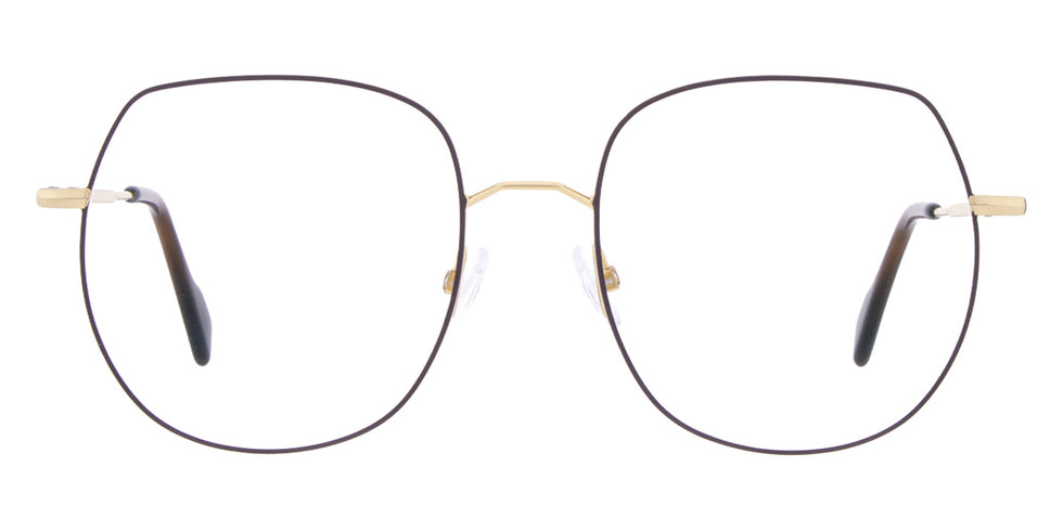Andy Wolf 4852 01 50 - Gold/Brown #id:anw485201_s:100100