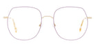 Andy Wolf 4852 02 50 - Rosegold/Beige #id:anw485202_s:102100