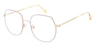 Andy Wolf 4852 02 50 - Rosegold/Beige #id:anw485202_s:102105