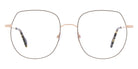 Andy Wolf 4852 03 50 - Rosegold/Beige #id:anw485203_s:104100