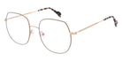 Andy Wolf 4852 03 50 - Rosegold/Beige #id:anw485203_s:104105