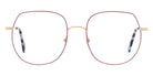 Andy Wolf 4852 04 50 - Rosegold/Pink #id:anw485204_s:106100