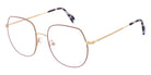 Andy Wolf 4852 04 50 - Rosegold/Pink #id:anw485204_s:106105