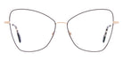 Andy Wolf 4853 01 56 - Rosegold/Black #id:anw485301_s:100100