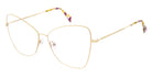 Andy Wolf 4853 02 56 - Gold #id:anw485302_s:102105
