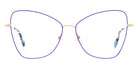 Andy Wolf 4853 03 56 - Gold/Blue #id:anw485303_s:104100