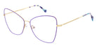 Andy Wolf 4853 03 56 - Gold/Blue #id:anw485303_s:104105