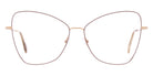 Andy Wolf 4853 04 56 - Rosegold/Pink #id:anw485304_s:106100