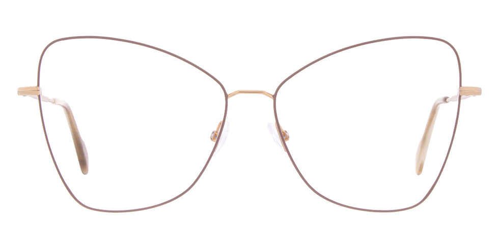 Andy Wolf 4853 04 56 - Rosegold/Pink #id:anw485304_s:106100
