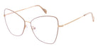 Andy Wolf 4853 04 56 - Rosegold/Pink #id:anw485304_s:106105