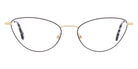 Andy Wolf 4854 01 51 - Gold/Black #id:anw485401_s:100100