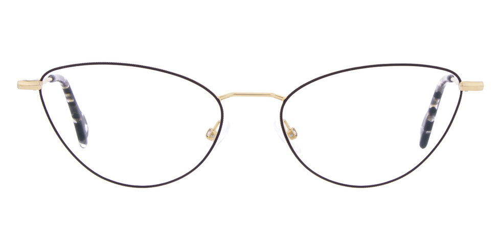 Andy Wolf 4854 01 51 - Gold/Black #id:anw485401_s:100100