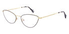 Andy Wolf 4854 01 51 - Gold/Black #id:anw485401_s:100105