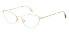 Andy Wolf 4854 02 51 - Gold #id:anw485402_s:102105