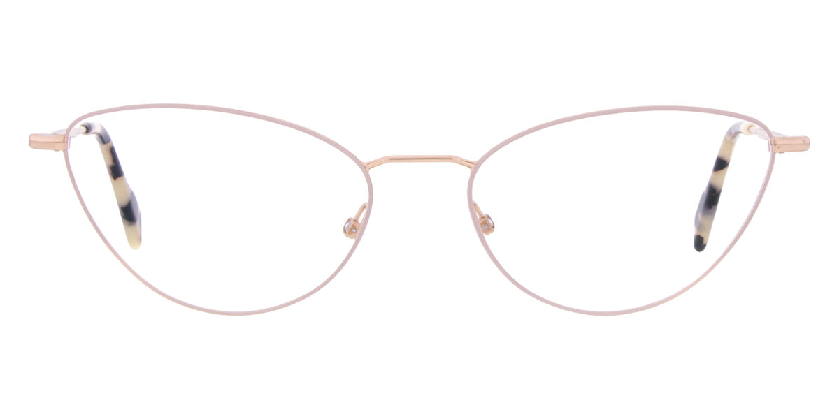 Andy Wolf 4854 04 51 - Rosegold/Beige #id:anw485404_s:106100