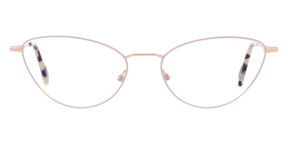Andy Wolf 4854 04 51 - Rosegold/Beige #id:anw485404_s:106100