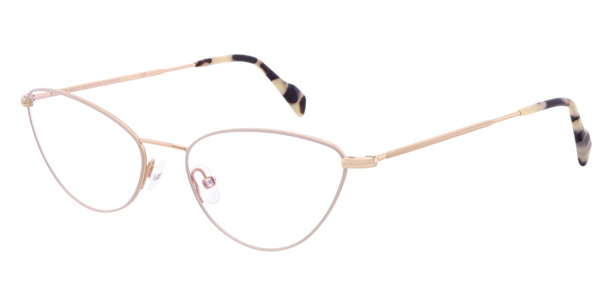 Andy Wolf 4854 04 51 - Rosegold/Beige #id:anw485404_s:106105