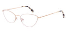 Andy Wolf 4854 04 51 - Rosegold/Beige #id:anw485404_s:106105