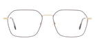 Andy Wolf 4855 Mike 02 55 - Gold/Gray #id:anw4855mike02_s:100100