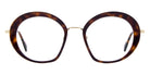 Andy Wolf 4856 02 50 - Gold/Brown #id:anw485602_s:102100