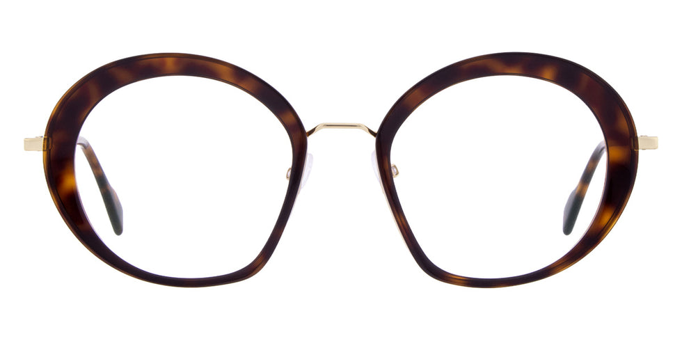 Andy Wolf 4856 02 50 - Gold/Brown #id:anw485602_s:102100