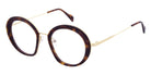Andy Wolf 4856 02 50 - Gold/Brown #id:anw485602_s:102105