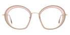Andy Wolf 4856 04 50 - Gold/Beige #id:anw485604_s:104100