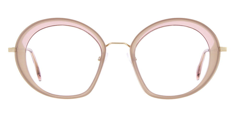 Andy Wolf 4856 04 50 - Gold/Beige #id:anw485604_s:104100