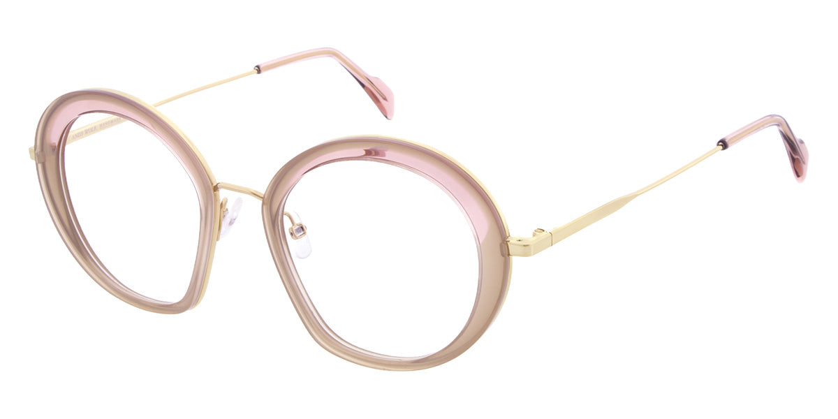 Andy Wolf 4856 04 50 - Gold/Beige #id:anw485604_s:104105