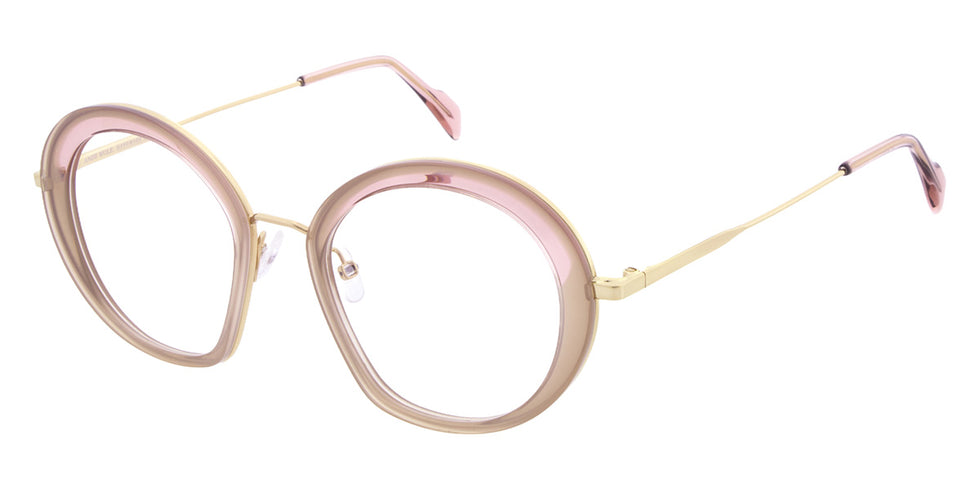 Andy Wolf 4856 04 50 - Gold/Beige #id:anw485604_s:104105