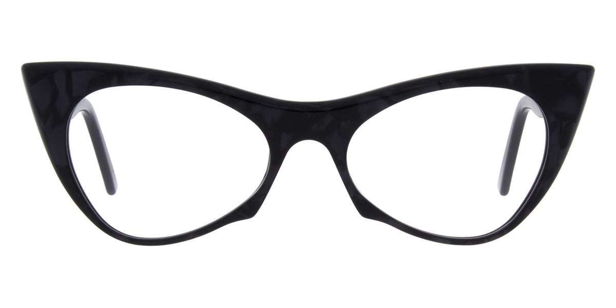 Andy Wolf 5028 2 53 - Black #id:anw50282_s:100100