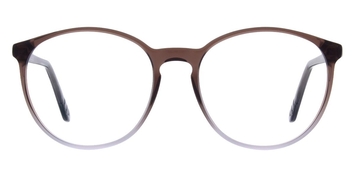 Andy Wolf 5067 Lara 008 53 - Brown/Gray #id:anw5067lara008_s:100100
