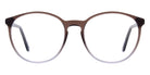 Andy Wolf 5067 Lara 008 53 - Brown/Gray #id:anw5067lara008_s:100100