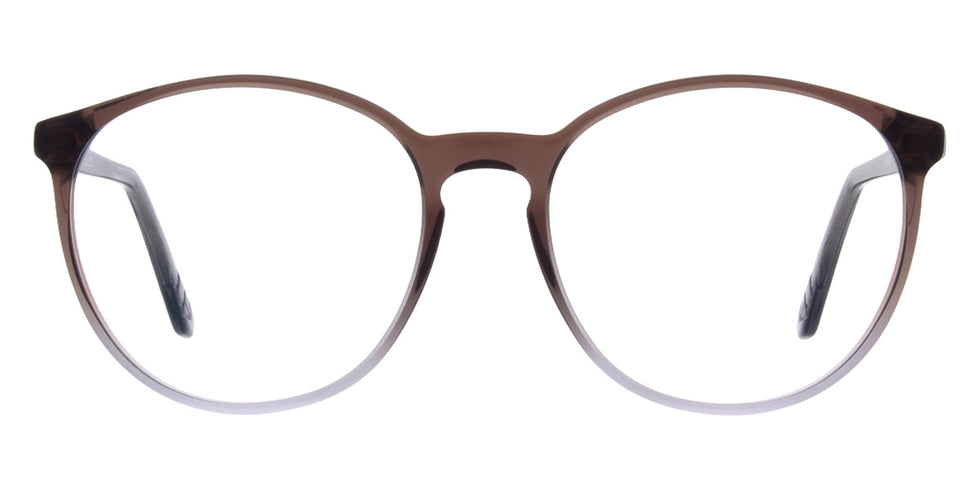 Andy Wolf 5067 Lara 008 53 - Brown/Gray #id:anw5067lara008_s:100100