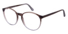 Andy Wolf 5067 Lara 008 53 - Brown/Gray #id:anw5067lara008_s:100105