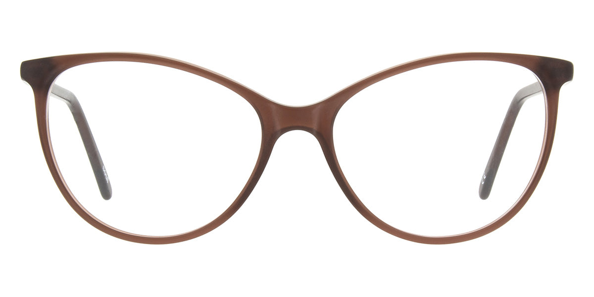 Andy Wolf 5076 N 55 - Brown #id:anw5076n_s:106100